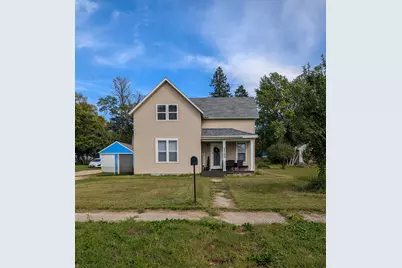 1133 Miller Avenue, Windom, MN 56101 - Photo 1