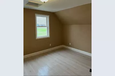 1133 Miller Avenue, Windom, MN 56101 - Photo 10