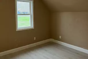 1133 Miller Ave, Windom, MN 56101 - Photo 10