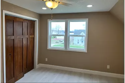 1133 Miller Avenue, Windom, MN 56101 - Photo 8