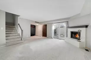 18657 Clear View Ct, Minnetonka, MN 55345 - Photo 1