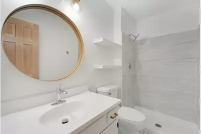 18657 Clear View Court, Minnetonka, MN 55345 - Photo 14