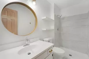 18657 Clear View Ct, Minnetonka, MN 55345 - Photo 14