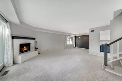 18657 Clear View Court, Minnetonka, MN 55345 - Photo 4