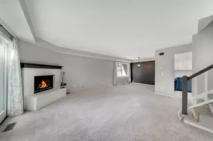 18657 Clear View Ct, Minnetonka, MN 55345 - Photo 4