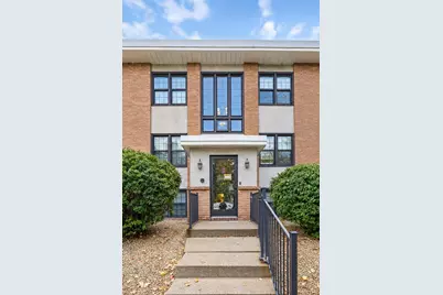 3215 Pillsbury Avenue S #004, Minneapolis, MN 55408 - Photo 18