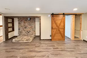 603 1st St SW, Wadena, MN 56482 - Photo 32