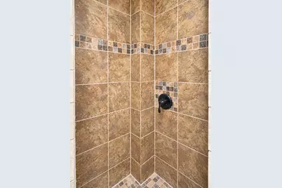 603 1st Street SW, Wadena, MN 56482 - Photo 10