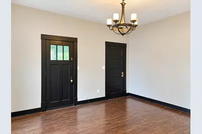 603 1st Street SW, Wadena, MN 56482 - Photo 12