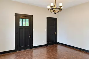 603 1st St SW, Wadena, MN 56482 - Photo 12