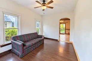 603 1st St SW, Wadena, MN 56482 - Photo 18