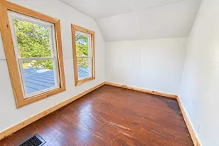 603 1st St SW, Wadena, MN 56482 - Photo 24