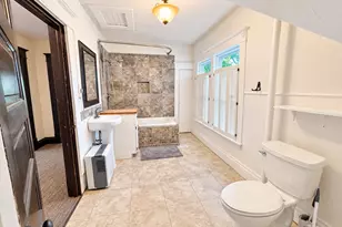 603 1st St SW, Wadena, MN 56482 - Photo 26