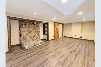 603 1st Street SW, Wadena, MN 56482 - Photo 28