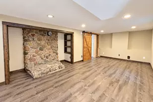 603 1st St SW, Wadena, MN 56482 - Photo 28
