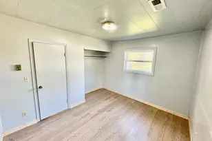 412 2nd St NW, Baudette, MN 56623 - Photo 16