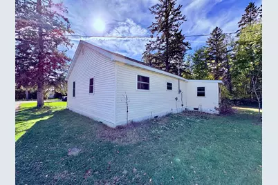 412 2nd Street NW, Baudette, MN 56623 - Photo 4