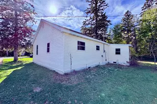 412 2nd St NW, Baudette, MN 56623 - Photo 4