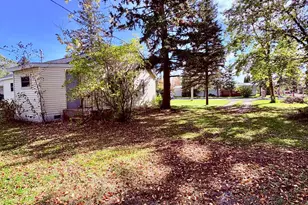 412 2nd St NW, Baudette, MN 56623 - Photo 24