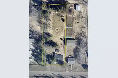 412 2nd Street NW, Baudette, MN 56623 - Photo 28