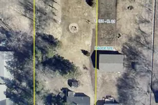 412 2nd St NW, Baudette, MN 56623 - Photo 28