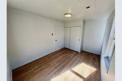 412 2nd Street NW, Baudette, MN 56623 - Photo 14