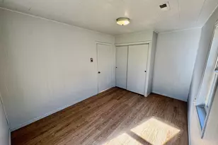 412 2nd St NW, Baudette, MN 56623 - Photo 14