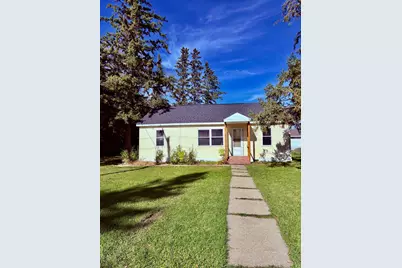 412 2nd Street NW, Baudette, MN 56623 - Photo 2