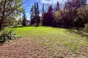 412 2nd St NW, Baudette, MN 56623 - Photo 22
