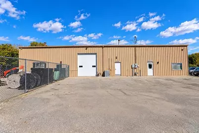 150 5th Street NE, Blooming Prairie, MN 55917 - Photo 4