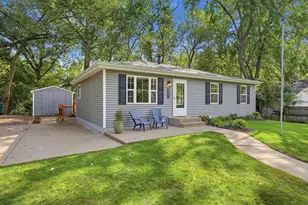 403 Stewart Rd, Willernie, MN 55090 - Photo 2