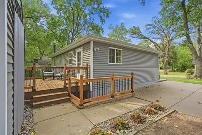 403 Stewart Road, Willernie, MN 55090 - Photo 56
