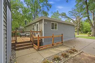403 Stewart Rd, Willernie, MN 55090 - Photo 56