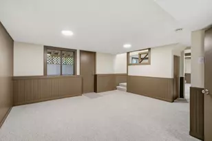 403 Stewart Rd, Willernie, MN 55090 - Photo 46