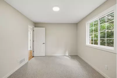 403 Stewart Road, Willernie, MN 55090 - Photo 30