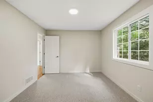 403 Stewart Rd, Willernie, MN 55090 - Photo 30