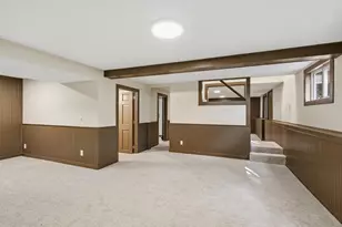 403 Stewart Rd, Willernie, MN 55090 - Photo 42
