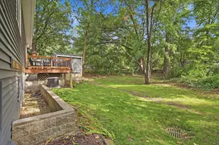 403 Stewart Rd, Willernie, MN 55090 - Photo 54