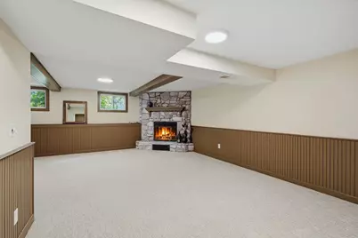 403 Stewart Road, Willernie, MN 55090 - Photo 40