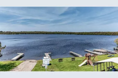 16061 296th Street, Cornell, WI 54732 - Photo 10