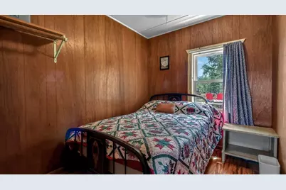 16061 296th Street, Cornell, WI 54732 - Photo 28