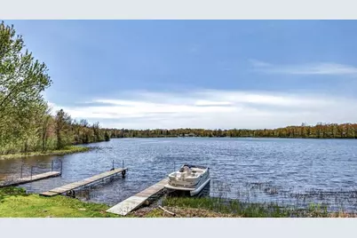 16061 296th Street, Cornell, WI 54732 - Photo 50