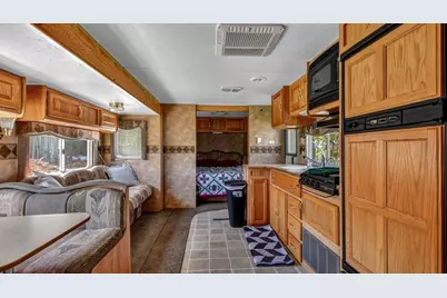 16061 296th Street, Cornell, WI 54732 - Photo 32