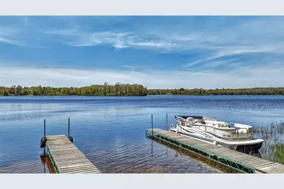 16061 296th Street, Cornell, WI 54732 - Photo 16