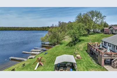 16061 296th Street, Cornell, WI 54732 - Photo 20