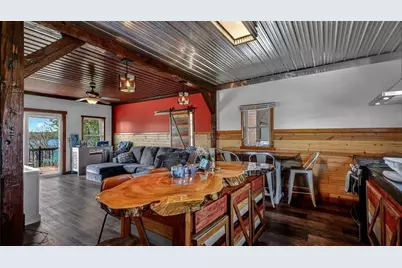 16061 296th Street, Cornell, WI 54732 - Photo 56