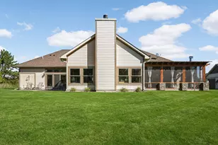 15850 116th Cir N, Stillwater Township, MN 55082 - Photo 40