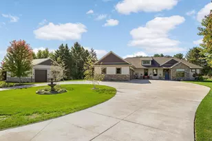 15850 116th Cir N, Stillwater Township, MN 55082 - Photo 1