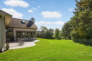 15850 116th Cir N, Stillwater Township, MN 55082 - Photo 42