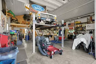 15850 116th Cir N, Stillwater Township, MN 55082 - Photo 34